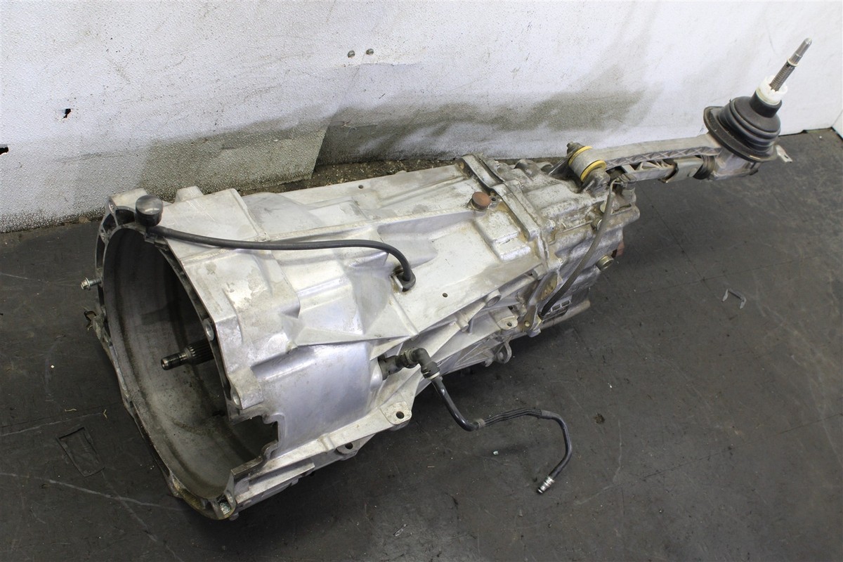 s-l1200.jpg