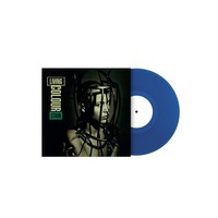 Living Colour: Stain (180G) (Limited Numbered Edition) (Transl...