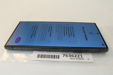 Samsung Galaxy S24 Ultra 1TB Factory Unlocked AT&T T-Mobile Verizon 100% 7636221