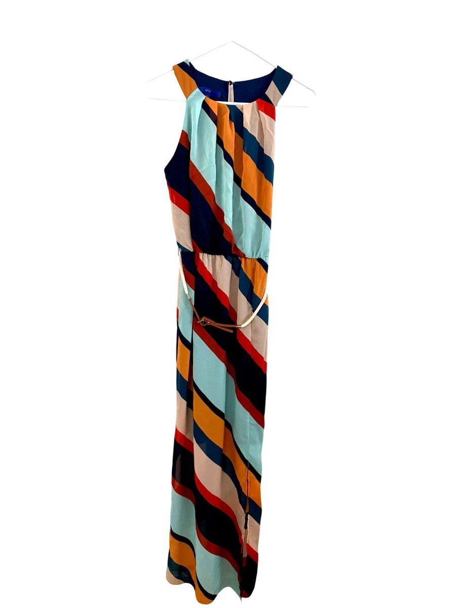 Apt. 9 Maxi Dresses for Women for sale | eBay