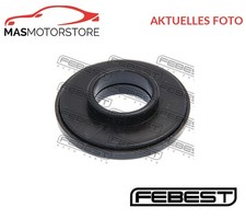 DOMLAGER FEDERBEINLAGER FEBEST MZB-002 V FÜR MAZDA 626 V,626 IV,MX-6,XEDOS 6