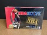 1993-94 SKYBOX NBA HOOPS SERIES 2 BASKETBALL FACTORY SEALED 36 PACK BOX