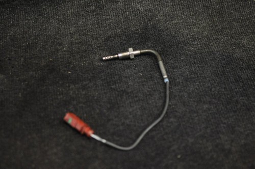 VW TOUAREG 7P5 2013 Temperatursensor 05A906088