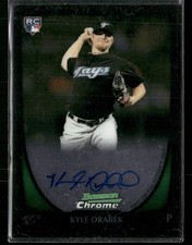 Family Ties In Minor League Baseball 32