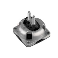Lagerung Automatikgetriebe Hinten Gummimetalllager Metzger FüR U.A. MB R-KLASSE