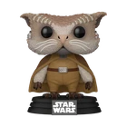 Star Wars Pop! Kh'ymm
