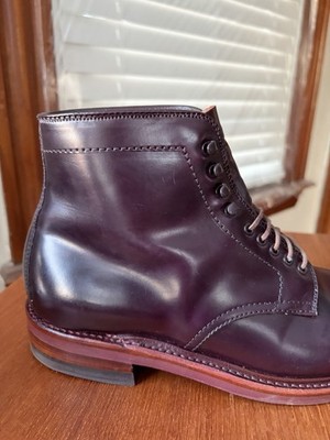 Alden D1854H