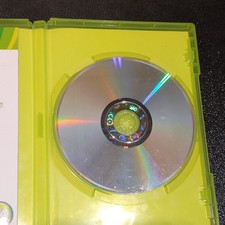 EA Die Sims 3 Xbox 360 PAL USK 6 2011 Lebenssimulation, Handbuch enthalten