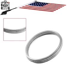 RE0F11A JF015E CVT Transmission Belt Chain 901072 For Nissan Sentra/ Versa