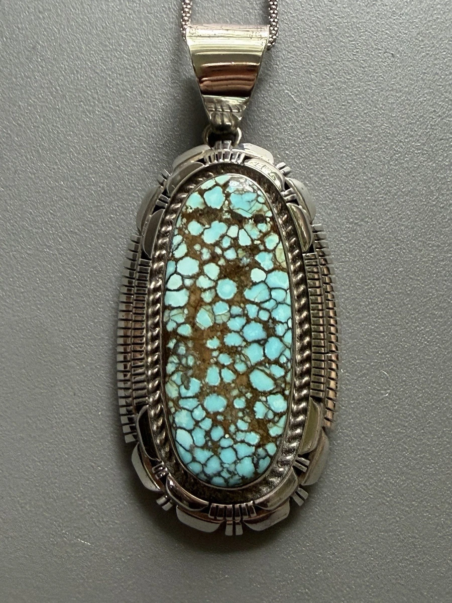 dry creek turquoise products for sale | eBay