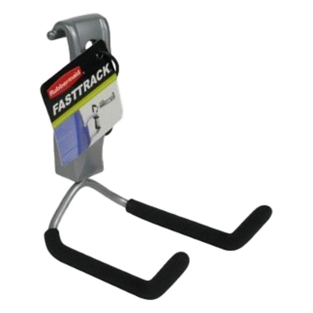 FASTTRACK  WIDE DUAL HOOK 841XL5