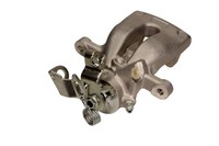 Bremssattel MaXgear 82-0425 FüR OE 4193183696 - 55 42 451 - 55 42 451