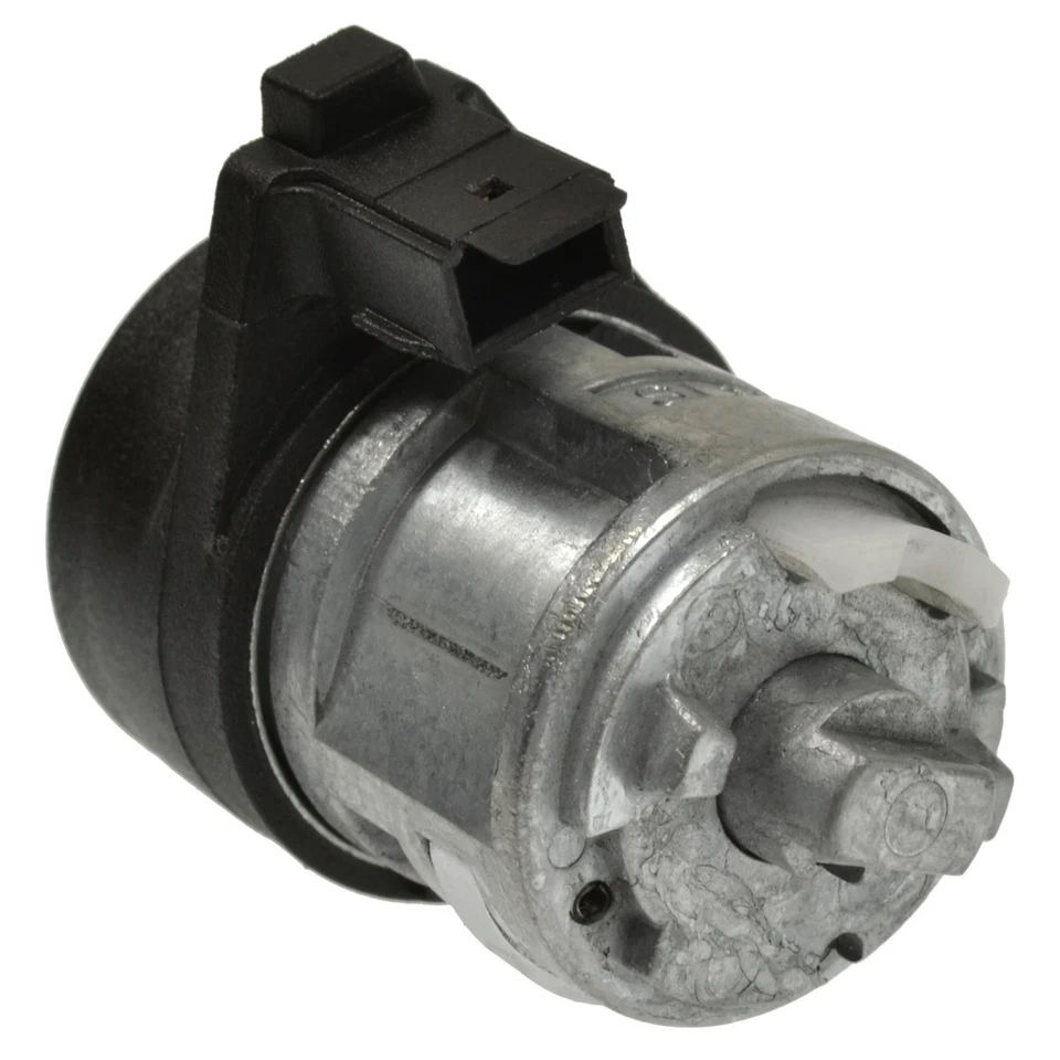 Cilindro de bloqueo de encendido SMP 1996-1998 para Audi A4 Quattro 1996-1998 Foto 4 de 4