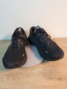 Brooks Adrenaline 4e | eBay display picture 1