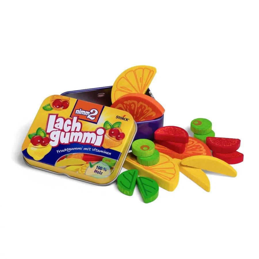 Set De 2 Dedos Simulados Y 2 Bufandas Rojas – Accesorios De Magia Realistas Para Actuaciones, Fiestas Y Celebraciones, Juguetes Creativos Y Ligeros