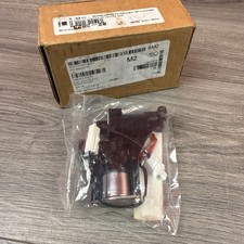 Lancer 82-3823 LFCV Sealed Flow Control Valve 3-4.5 Syrup w/ Adapter OEM New