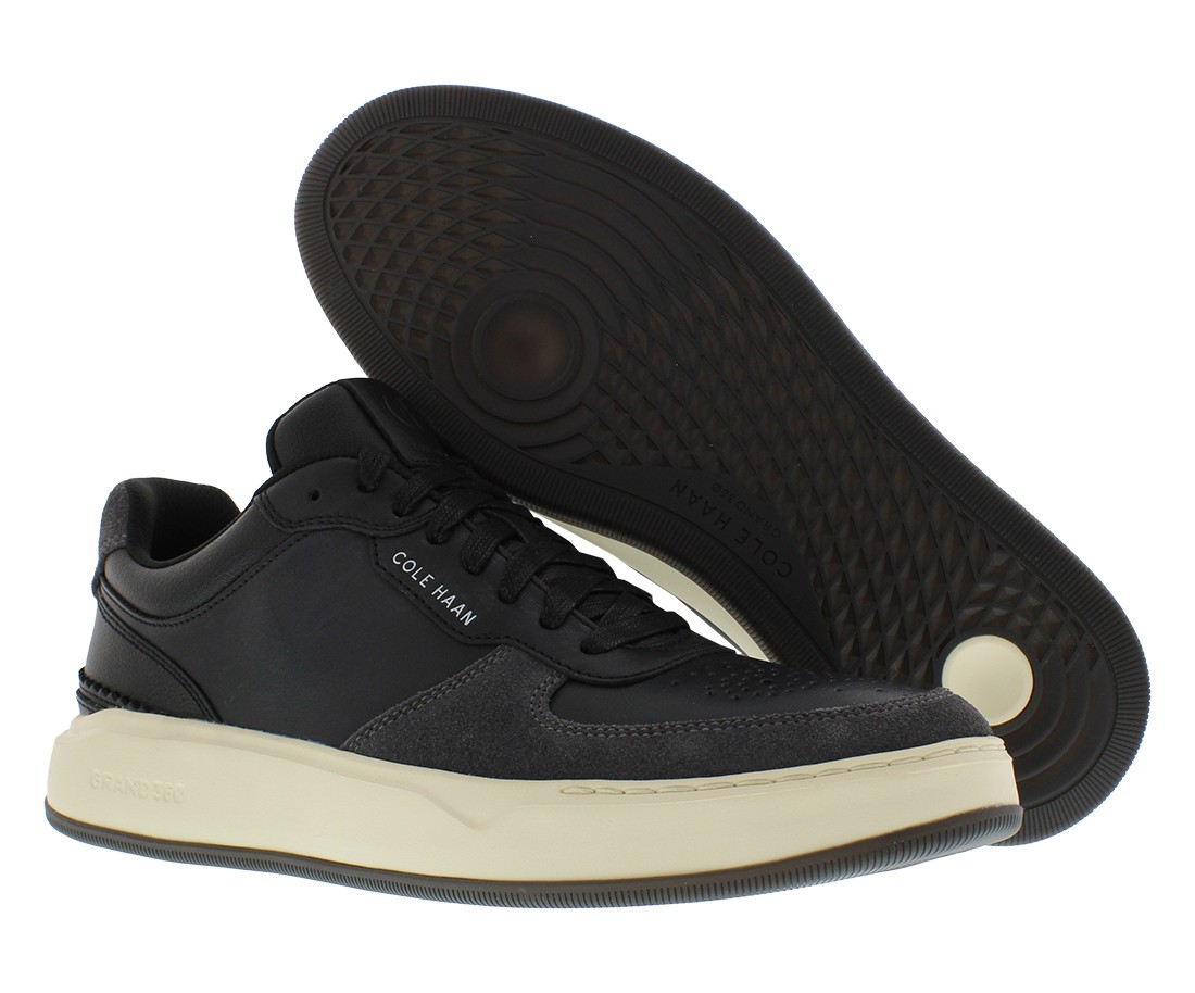 Cole Haan Grandpro Crossover Mens Shoes