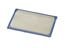 Dmt D3E Credit Card Diamond Whetstone 83mm Coarse