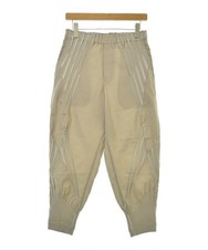 A-POC ABLE ISSEY MIYAKE Pants Other Beige 2 Approx. M 2200586726068