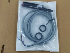 1pc Brand new Datalogic S51-PA-2-C01-NK Photoelectric Switch Sensor S51PA2C01NK