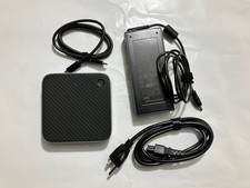 Inland 12-in-1 USB-C Dual Displays Laptop Docking Station