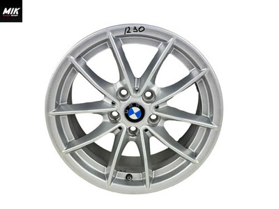 1x ORIGINAL 16 Zoll BMW 3er G20 G21 Alufelge Styling 774 6876921