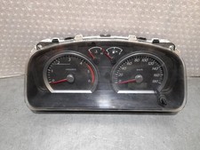 Compteur Suzuki JIMNY