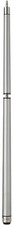 Action ACTBJ05 Break Jump Pool Cue - Free Ship
