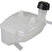 Metzger 2140100 AusgleichsbehäLter KüHlmittel FüR Renault Twingo Wind CN0 E4M