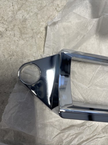 RetroRadio 104-252-51-74 for 1957 Chevy Bel Air BT, AUX, AM/FM Replacement Parts - Picture 4 of 17