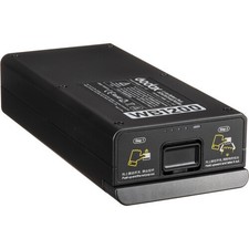 Godox WB1200 Battery Pack For AD1200Pro 36V, 2600mAh WB1200PRO AD1200PRO