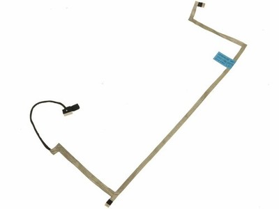 For   Alienware 17 R4   FX LED Cable Right Side M13DH 0M13DH *la