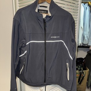 Henri Lloyd Sailing Jacket | eBay
