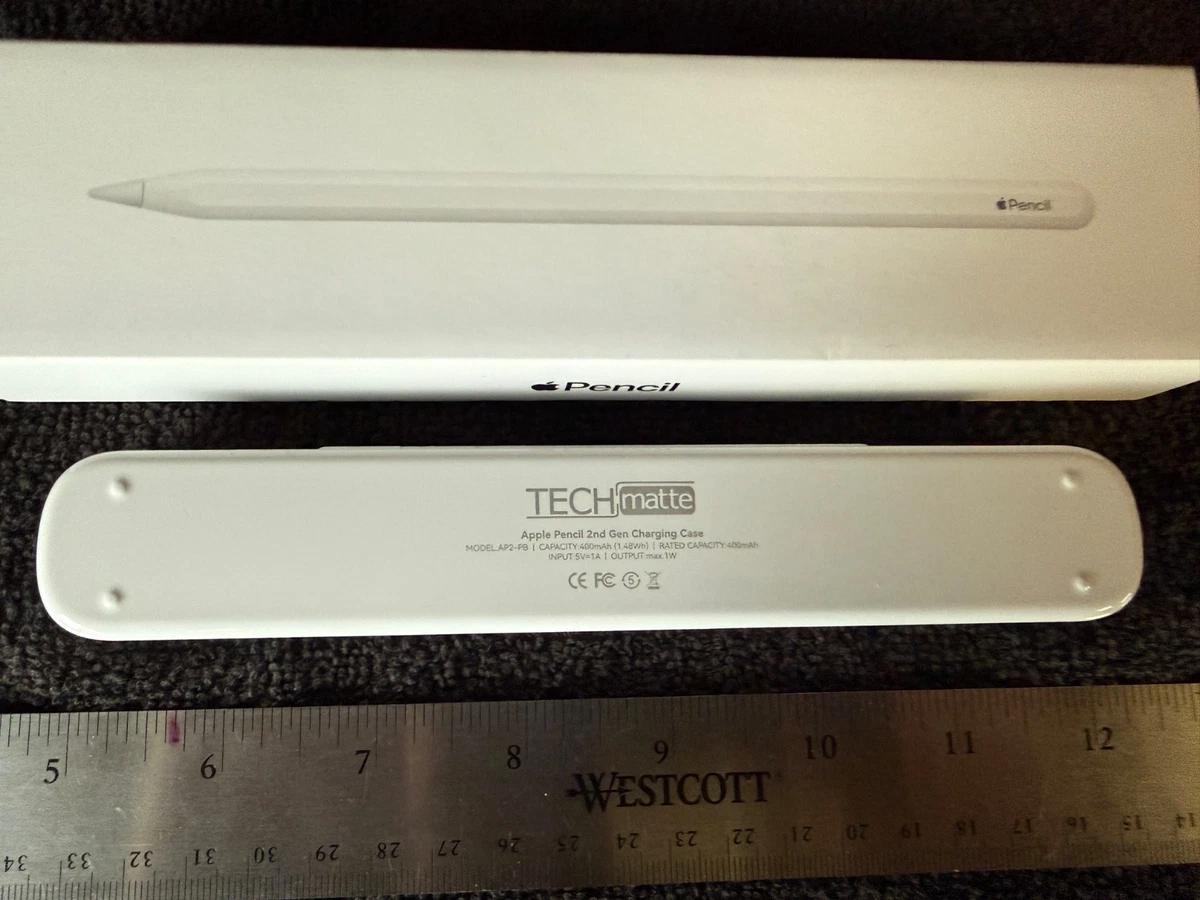 Apple Pencil(第2 代) | eBay