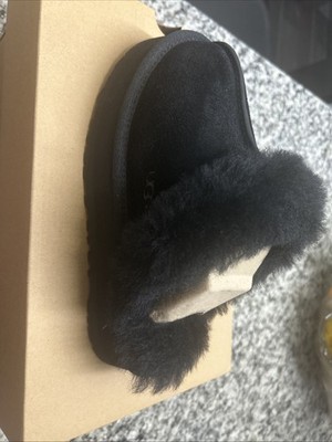 UGG Women's
