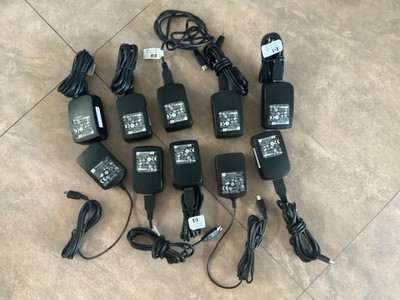 Phihong switching power supply bundle of 10 units