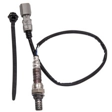 Lambdasonde Sensor Abgassteuerung for Toyota Auris E15 E18 Prius W3 8946502380