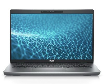 DELL Latitude 5431 Notebook 14,0'' FHD Intel i7-1270P 1TB nVME SSD 16GB DDR5