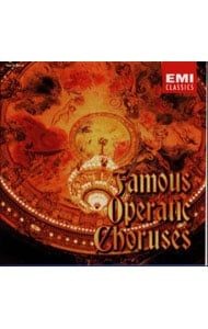 CD/Conwitschny/Dieskau/Berlin State Opera Orchestra and others/Immortal Opera