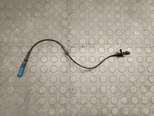 BMW 5 E39 2001 ABS Sensor 34526756375 Diesel 135kW 