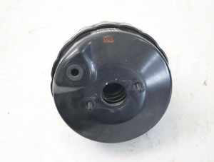 Bremskraftverstärker Mercedes C-KLASSE W204 2044301130 ATE 3.0 170 KW 231 PS ABS