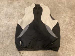 Nike Supreme Vest | eBay