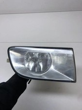 SKODA OCTAVIA I 1U2 Nebelscheinwerfer vorne rechts 1Z0941700A 1.80 33822708