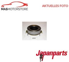 AUSRÜCKLAGER FÜR KUPPLUNG JAPANPARTS CF-214 A FÜR TOYOTA COROLLA,CAMRY,CELICA