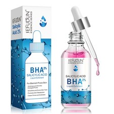 BHA Peeling 2% Salicylsäure 30ml - Liquid Ex...