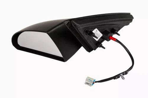 Genuine GM Primed Driver Side Mirror 20759199