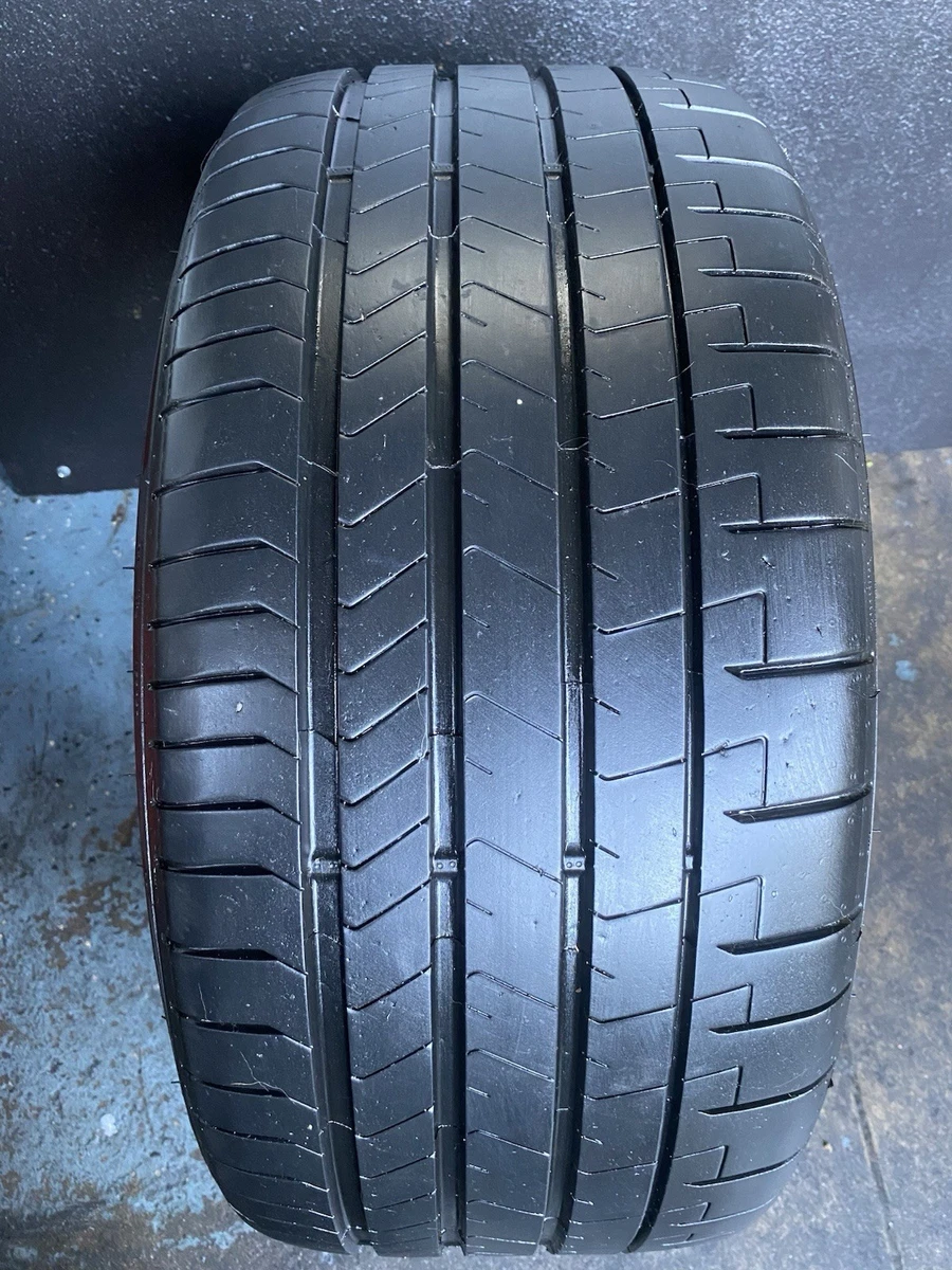 Pirelli 295/30/22 Car & Truck Tires for sale | eBay
