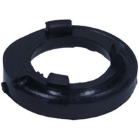 Maxgear Federteller Hinterachse Oben FüR Toyota Yaris NHP13_ NSP13_ NCP13_