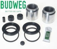 Budweg Caliper 2090212 Reparatursatz FüR Bremssattel Reparatursatz FüR Kia