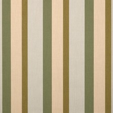 SUNBRELLA GATEWAY ALOE 14092 UPHOLSTERY FABRIC WATER STAIN REPELLENT 55" WIDE BY